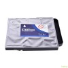 Емкость отработанных чернил (памперс) C33S020580 для Epson TM-C3520, C3500. Совместимая