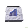 Емкость отработанных чернил (памперс) C33S020580 для Epson TM-C3520, C3500. Совместимая