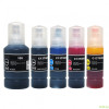 Чернила совместимые Ninestar (Epson 105/106) для ET-7700/7750/L7160/L7180.