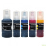 Чернила совместимые Ninestar (Epson 105/106) для ET-7700/7750/L7160/L7180.