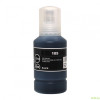 Чернила совместимые Ninestar (Epson 105/106) для ET-7700/7750/L7160/L7180.
