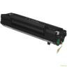Картридж для Pantum. Совместимый TL-C2310H