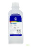 Чернила для Canon Ink-mate CIMB910C (синий) 1 литр