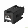 Ёмкость для отработанных чернил C9382 для Epson WorkForce Pro WF-C5390DW, WF-C5890DWF, WF-M4119DW, WF-M4619DWF, WF-M5399DW, WF-M5899DWF . Совместимая