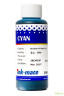 Чернила для Brother Ink-Mate BIM220C (голубой) 1 литр