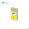 Совместимый картридж Ninestar для Canon imagePROGRAF TA-5300 (PFI-8030, PFI-8031)