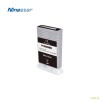 Совместимый картридж Ninestar для Canon imagePROGRAF TA-5300 (PFI-8030, PFI-8031)