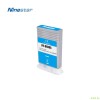 Совместимый картридж Ninestar для Canon imagePROGRAF TA-5300 (PFI-8030, PFI-8031)