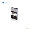 Совместимый картридж Ninestar для Canon imagePROGRAF TA-5300 (PFI-8030, PFI-8031)