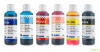 Чернила для Epson Ink-Mate EIMB-290 - 100 мл