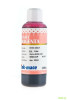 Чернила для Epson Ink-Mate EIMB-290 - 100 мл