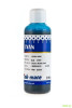 Чернила для Epson Ink-Mate EIMB-290 - 100 мл