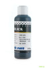Чернила для Epson Ink-Mate EIMB-290 - 100 мл