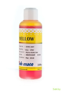 Чернила для Epson Ink-Mate EIMB-290 - 100 мл