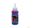 Чернила совместимые Ninestar (Epson 664)  для EPSON L130, L110, L100, L220, L200, L310, L300 - 70 мл 