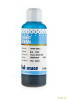 Чернила для Epson Ink-Mate EIMB-143 - 100 мл