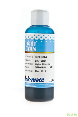 Чернила для Epson Ink-Mate EIMB-143 - 100 мл