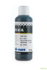 Чернила для Epson Ink-Mate EIMB-143 - 100 мл