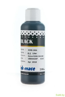 Чернила для Epson Ink-Mate EIMB-143 - 100 мл