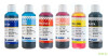 Чернила для Epson Ink-Mate EIMB-143 - 100 мл