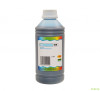 Чернила совместимые Ninestar (Epson 108) для Epson L8050, L8058 и пр. - 500 мл.