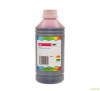 Чернила совместимые Ninestar (Epson 108) для Epson L8050, L8058 и пр. - 500 мл.