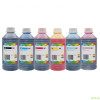Чернила совместимые Ninestar (Epson 108) для Epson L8050, L8058 и пр. - 500 мл.