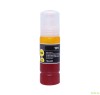 Чернила совместимые Ninestar (Epson 101) для EPSON L4150, L4160, L4260, L6160, L6170, L6190, L6270, L6290 - 127/70 мл. 