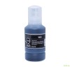 Чернила совместимые Ninestar (Epson 101) для EPSON L4150, L4160, L4260, L6160, L6170, L6190, L6270, L6290 - 127/70 мл. 