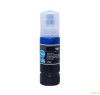 Чернила совместимые Ninestar (Epson 101) для EPSON L4150, L4160, L4260, L6160, L6170, L6190, L6270, L6290 - 127/70 мл. 