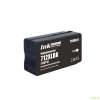 Совместимые картриджи HP 712 (3ED71А, 3ED67A, 3ED68A, 3ED69A)