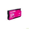 Совместимые картриджи HP 712 (3ED71А, 3ED67A, 3ED68A, 3ED69A)