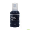 Чернила совместимые Ninestar (Epson 008) для Epson Ecotank L15150, L11160, L15160, L6490, L6550 - 127/70 мл
