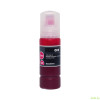 Чернила совместимые Ninestar (Epson 008) для Epson Ecotank L15150, L11160, L15160, L6490, L6550 - 127/70 мл