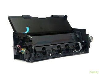 Узел подачи бумаги в сборе L1800/L1300 (1753858)