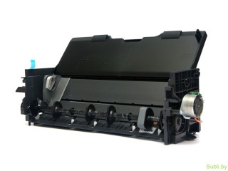 Узел подачи бумаги в сборе L1800/L1300 (1753858)