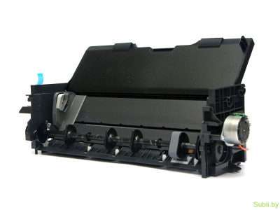 Узел подачи бумаги в сборе L1800/L1300 (1753858)