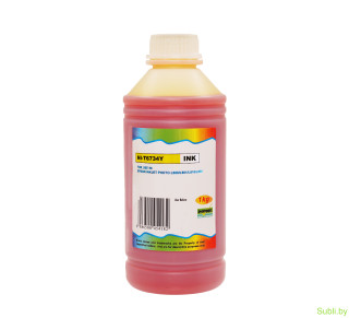 Чернила совместимые Ninestar (Epson 673)  для EPSON для L800, L805, L810, L850, L1800 - 1000 мл. 