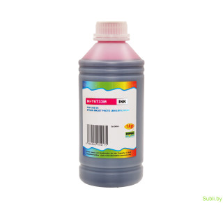 Чернила совместимые Ninestar (Epson 673)  для EPSON для L800, L805, L810, L850, L1800 - 1000 мл. 