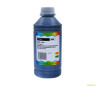 Чернила совместимые Ninestar (EPSON T7741) для M100, M105, M200, M205, 1000 мл.