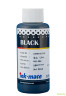 Чернила для Canon Ink-Mate CIM005A (черный, пигмент) 100 мл