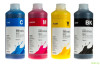 Чернила для Epson InkTec E0013 - 1 литр