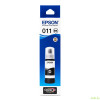 Чернила Epson Ecotank L8180, L8160 (011 / 012) оригинальные