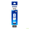 Чернила Epson Ecotank L8180, L8160 (011 / 012) оригинальные