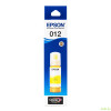 Чернила Epson Ecotank L8180, L8160 (011 / 012) оригинальные