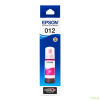 Чернила Epson Ecotank L8180, L8160 (011 / 012) оригинальные