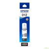 Чернила Epson Ecotank L8180, L8160 (011 / 012) оригинальные