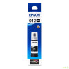 Чернила Epson Ecotank L8180, L8160 (011 / 012) оригинальные