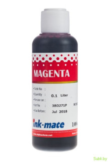 Чернила для Epson Ink-mate EIMB-200 - 100 мл