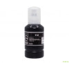 Чернила совместимые Ninestar (Epson 112) для L6550, L6570, L6580, L15150, L15160
